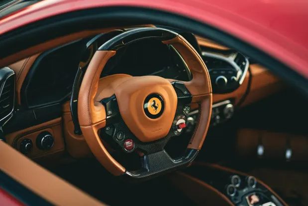 Casino Simba Games Android/iOS aplikacija